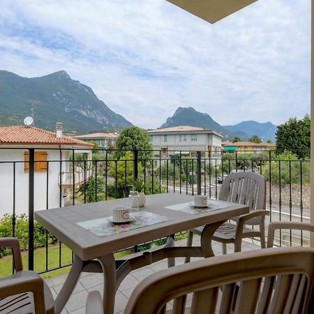 Corte Fasanella - Apartment Lilla Toscolano-Maderno Kültér fotó